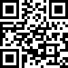 https://khabaronline.ir/x3VvY