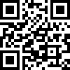 https://khabaronline.ir/x6wnz