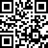 https://khabaronline.ir/xphD8