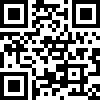 https://khabaronline.ir/xkRmC