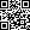 https://khabaronline.ir/x7jXG