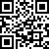https://khabaronline.ir/x4rhz