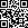 https://khabaronline.ir/xSNy