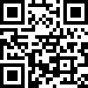 https://khabaronline.ir/xmYHJ