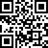https://khabaronline.ir/x8jrH