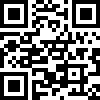 https://khabaronline.ir/xmG93