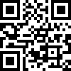 https://khabaronline.ir/xgXps