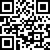 https://khabaronline.ir/xgZZz