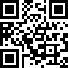 https://khabaronline.ir/xqmwf