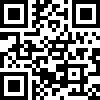 https://khabaronline.ir/xgFZQ