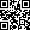 https://khabaronline.ir/xpq6y