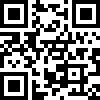 https://khabaronline.ir/xm5dR
