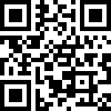 https://khabaronline.ir/xgRPQ