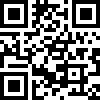 https://khabaronline.ir/x32nT