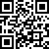 https://khabaronline.ir/x4kw7