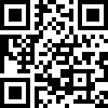 https://khabaronline.ir/xgYrP