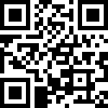 https://khabaronline.ir/x6nGb