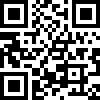 https://khabaronline.ir/xpsZf