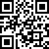 https://khabaronline.ir/x4Fx6