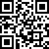 https://khabaronline.ir/x87M5