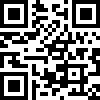 https://khabaronline.ir/x6wtS