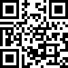 https://khabaronline.ir/xgMTB