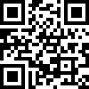 https://khabaronline.ir/xjw7B