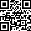 https://khabaronline.ir/xnvgL