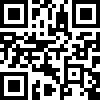 https://khabaronline.ir/x5fBX