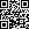 https://khabaronline.ir/xnShX