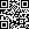 https://khabaronline.ir/xpyHY