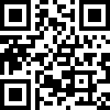https://khabaronline.ir/xpKQ4