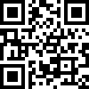 https://khabaronline.ir/xqwJ5