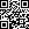 https://khabaronline.ir/xnsL4
