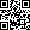 https://khabaronline.ir/x89Gp
