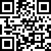 https://khabaronline.ir/xkr3T