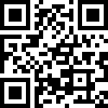 https://khabaronline.ir/x4Zd4