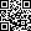 https://khabaronline.ir/x47RN