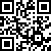 https://khabaronline.ir/xrxL