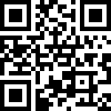 https://khabaronline.ir/xh3ZV