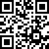 https://khabaronline.ir/x6V8J