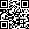 https://khabaronline.ir/x8YL3