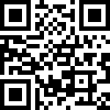 https://khabaronline.ir/xgydN