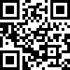 https://khabaronline.ir/x5j58
