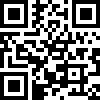 https://khabaronline.ir/x8dXQ