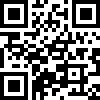 https://khabaronline.ir/x7hVN