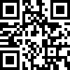 https://khabaronline.ir/xmhFV