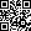 https://khabaronline.ir/xh6dN
