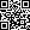 https://khabaronline.ir/x8k5n