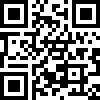 https://khabaronline.ir/xnKVy